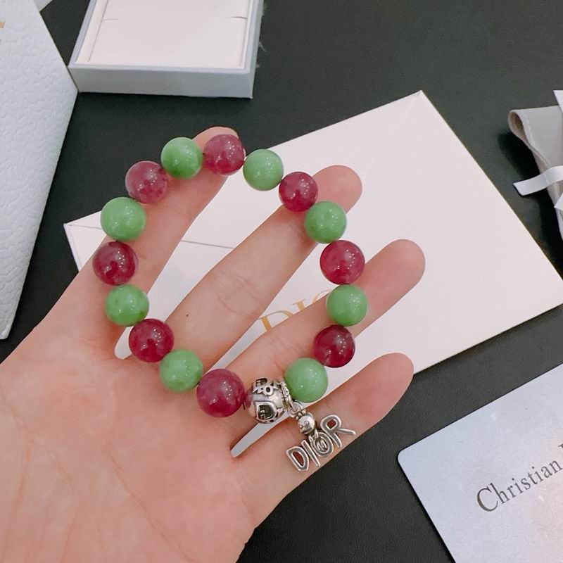 Dior Bracelet 06lyr274